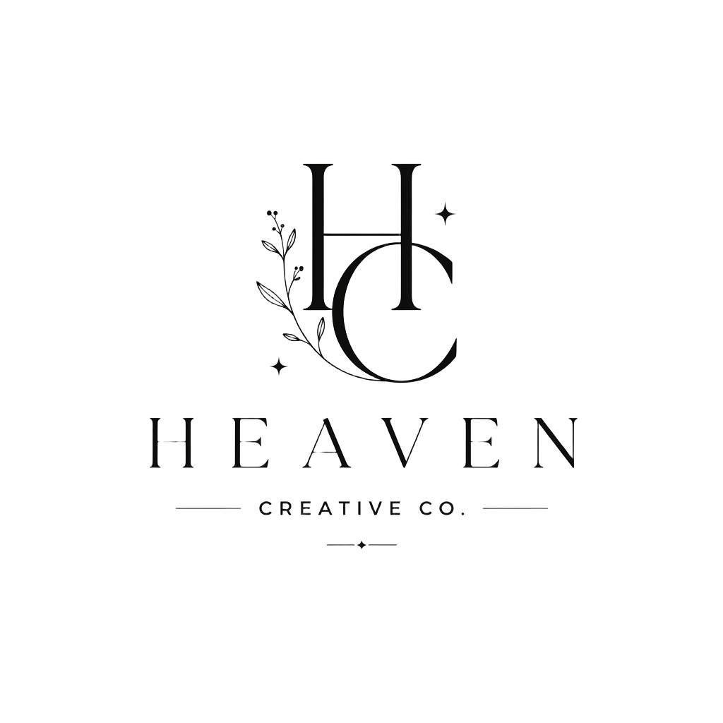 Heaven Creative Co.